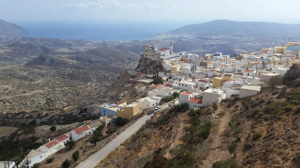 ARKASA_KARPATHOU_NOTIO_AIGAIO_GREECE