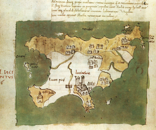 CHARTOGRAFIA_TIS_ZAKYNTHOU_1420