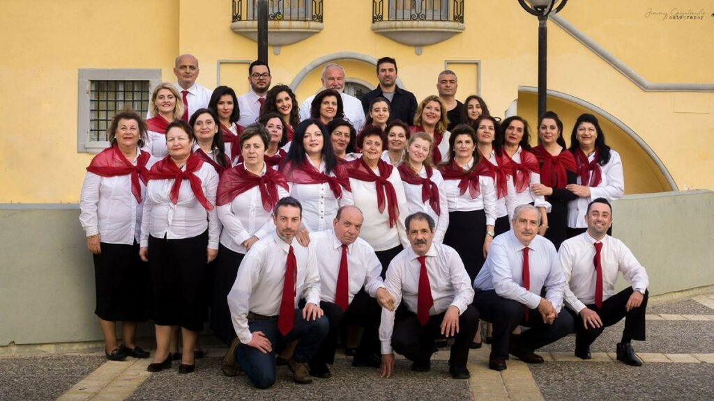 CHORODIA_TOU_DIMOU_KARPATHOU