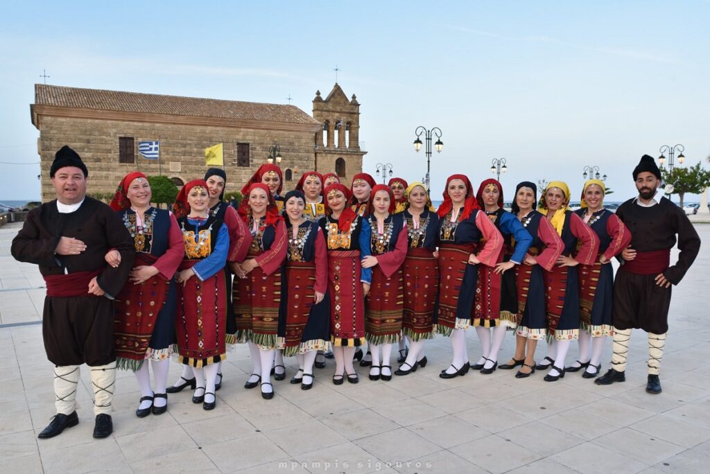 EROTOKRITOS_SKOULIKADO_ZAKYNTHOU_EPTANISA