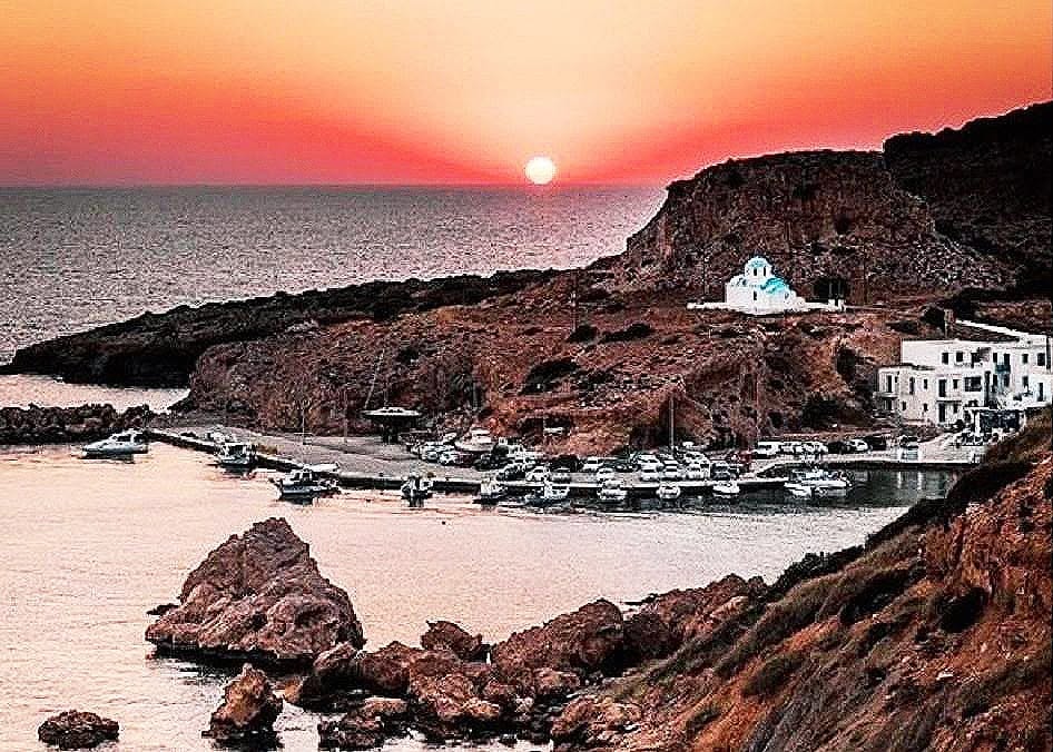 FINIKI_LIMANAKI_KARPATHOS.
