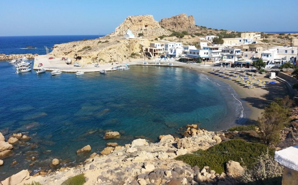 FINIKI_VILLAGE_KARPATHOS