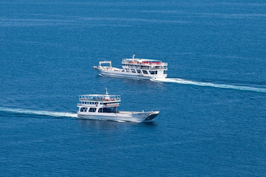 IONIAN_SEA_FERRIES_EPTANISA