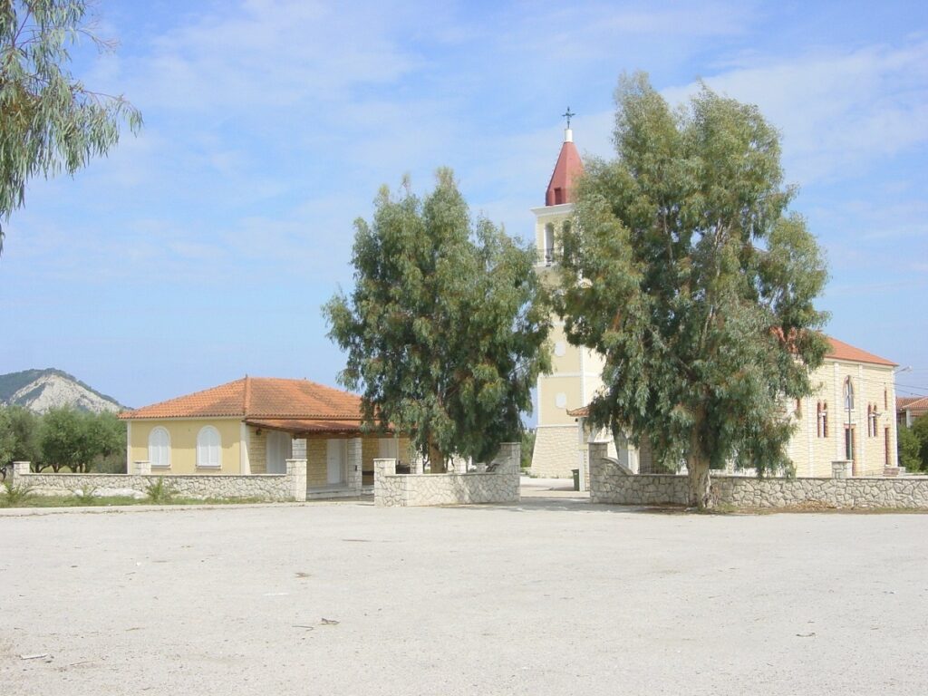 KALPAKI_ZAKYNTHOU_EKKLISIA_EPTANISA