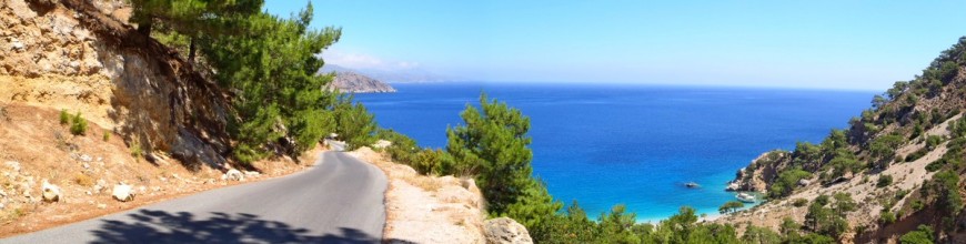 KARPATHOS_BUS_TOPIO_ME_THEA