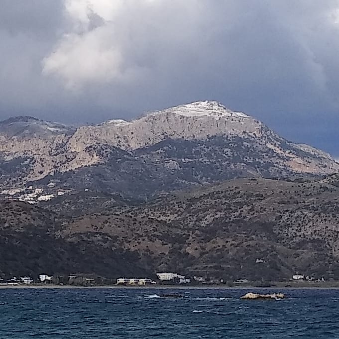 LASTOS_MOUNDAIN_KARPATHOS_NOTIO_AIGAIO