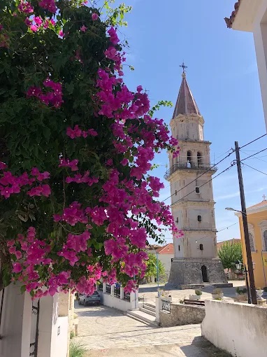 MACHAIRADO_VILLAGE_DIMOTIKIS_ENOTITAS_ARTEMISION_ZAKYNTHOS_EPTANISA