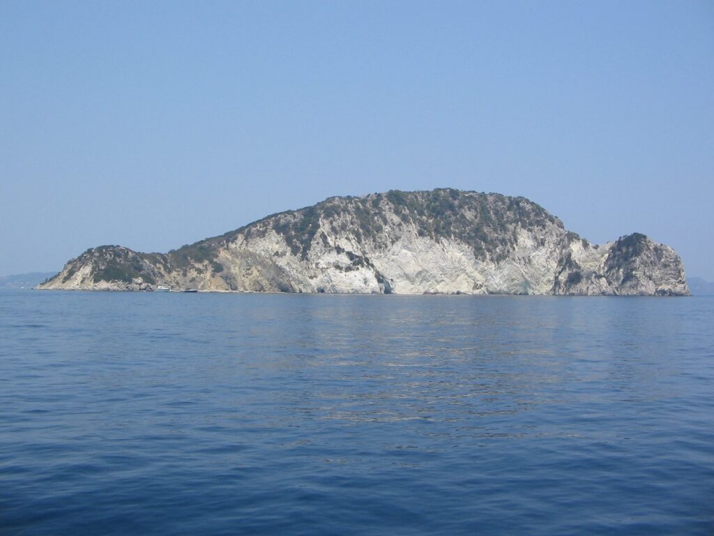 MARATHONISI_THALASSIO_PARKO_ZAKYNTHOY_EPTANISA