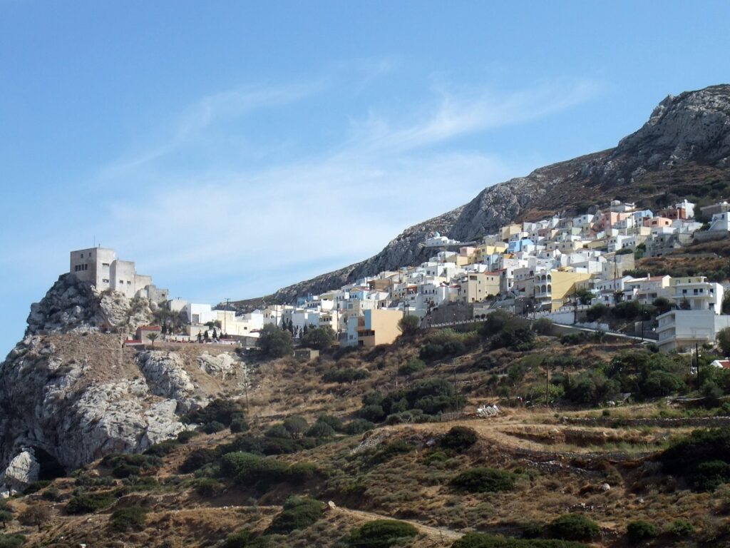 MENETES_KARPATHOU_NPTIO_AGAIO
