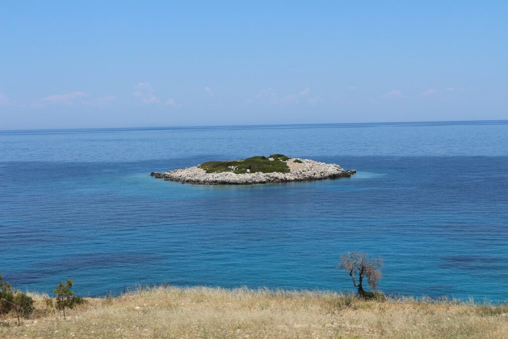 MIKRO_NISI_ELATION_ZAKYNTHOU_EPTANISA