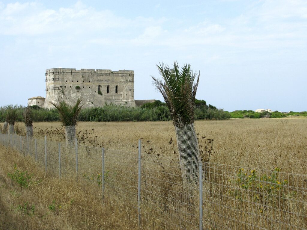 MONΑΣΤΙΡΙ_STROMFADON_ZAKYNTHOU