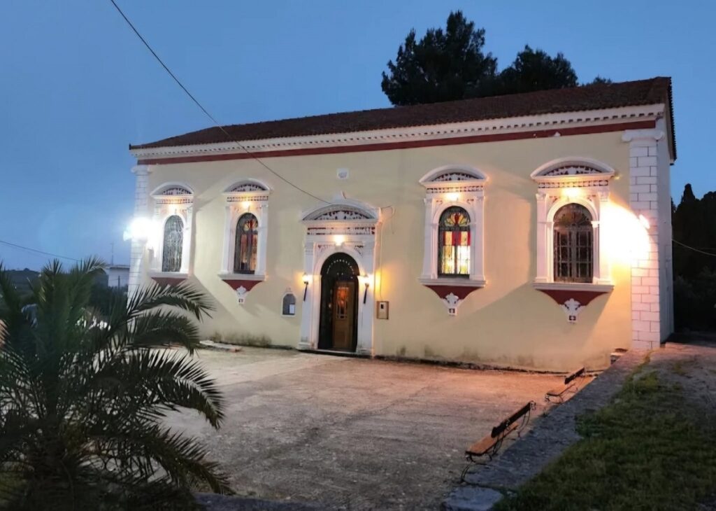 MOUZAKI_AGIOS_NIKOLAOS_MOUZAKIOU_ZAKYNTHOU
