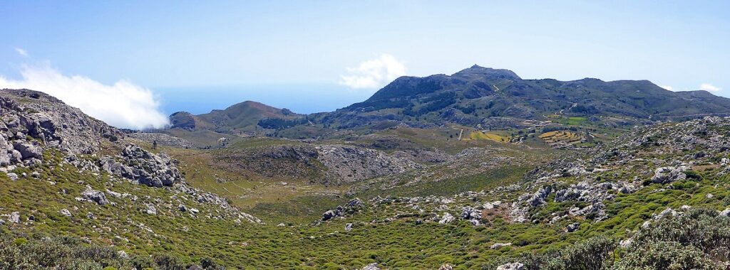 OROS_LASPOS_KENTRIKI_KARPATHOS_DODEKANISA