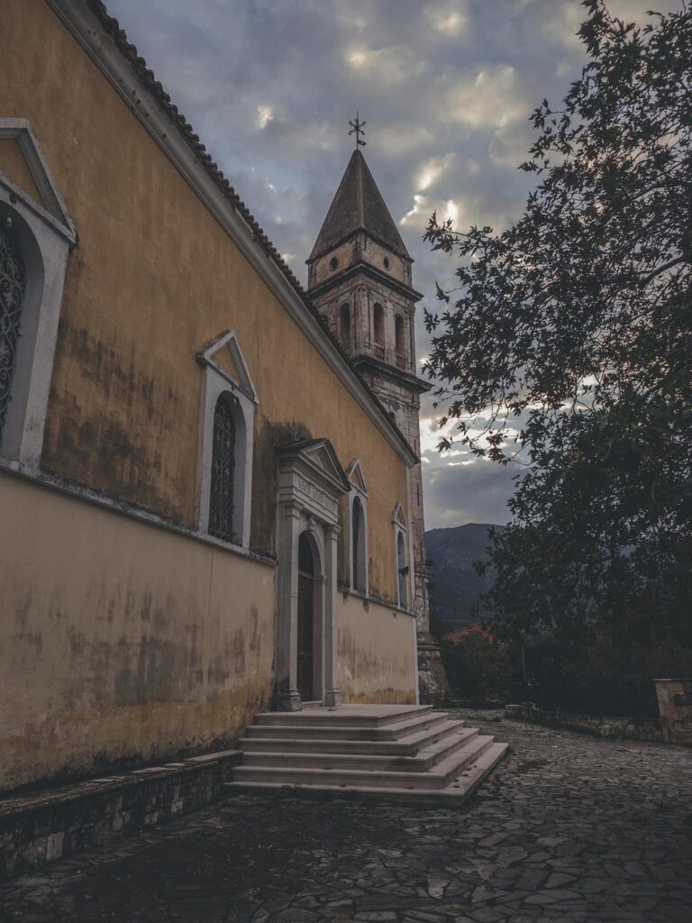 PANAGIA_ANAFONITRIA_SKOULIKADO_ZAKYNTHOU_EPTANISA
