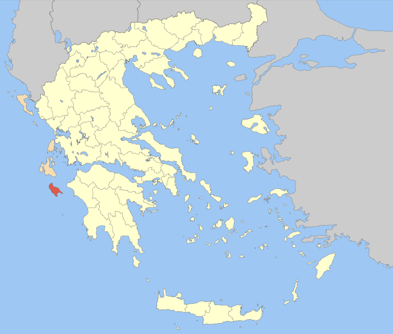 PERIFEREIAKI_ENOTITA_ZAKYNTHOU_επτανισα_THESI_STIN_ELLADA