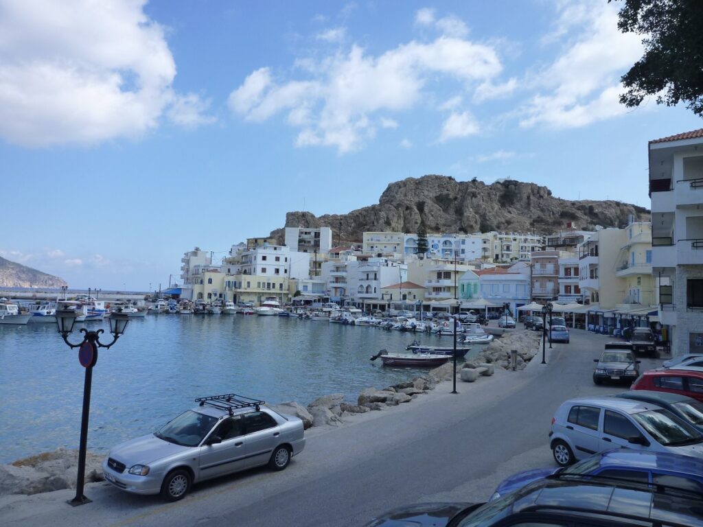 IGADIA_KARPATHOU_LIMANI_KAI-AKROPOLI_ARCHAIOU_POSEIDIOU_NOTIO_AIGAIO