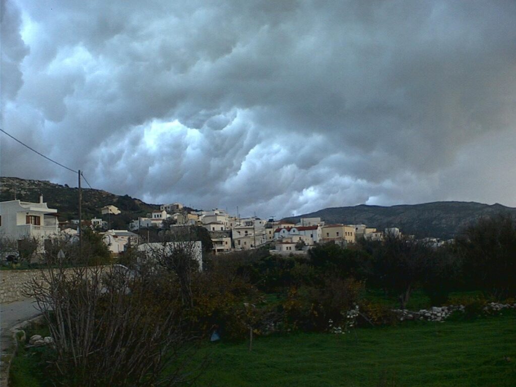 PYLES_KARPATHOU_NOTIO_AIGAIO_GREECE
