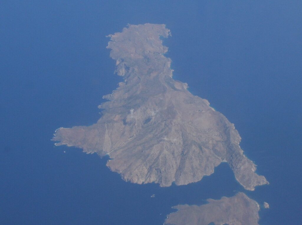 SARIA_ISLAND_NOTIO_AIGAIO_GREECE