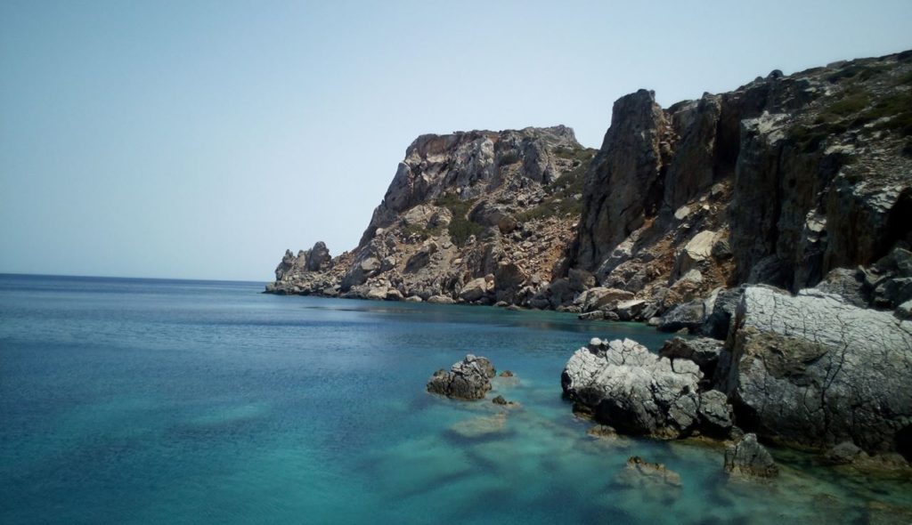 SARIA_NISOS_PARALIA_VIOTOPOS