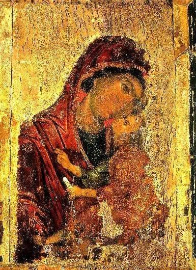 ZAKYNTHOS_IERA_MONI_STROFADON_PANAGIA_I_THALASSOMACHOUSA