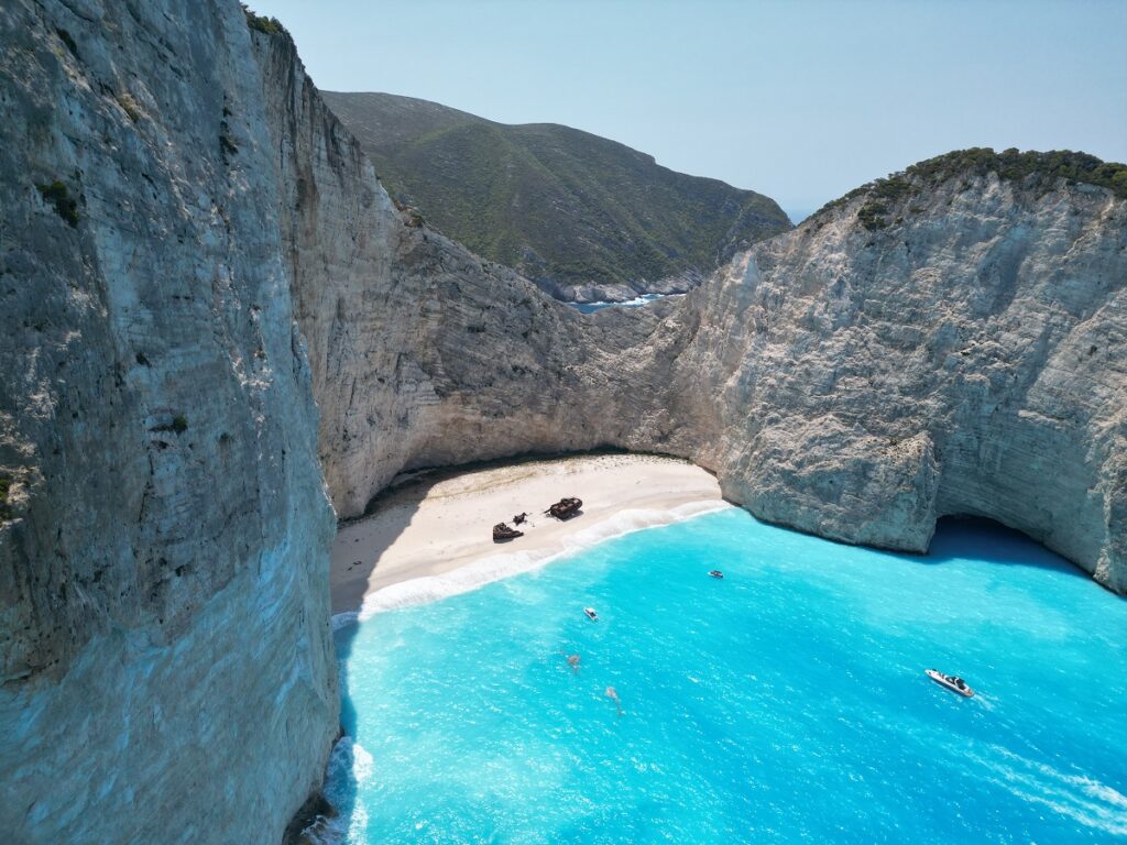ZAKYNTHOS_PARALIA_NAVAGIO_EPTANISA_IONIA_NISIA