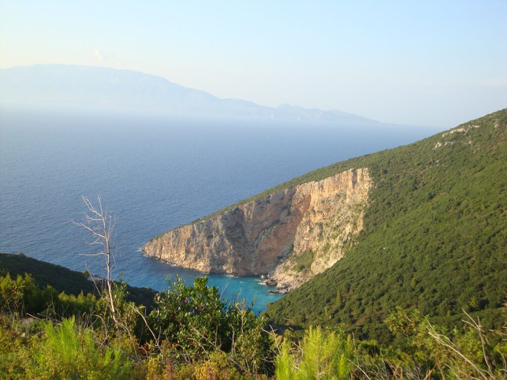 ZAKYNTHOS_PORTO_SELINAS_VOREIODYTIKI_ZAKYNTHO