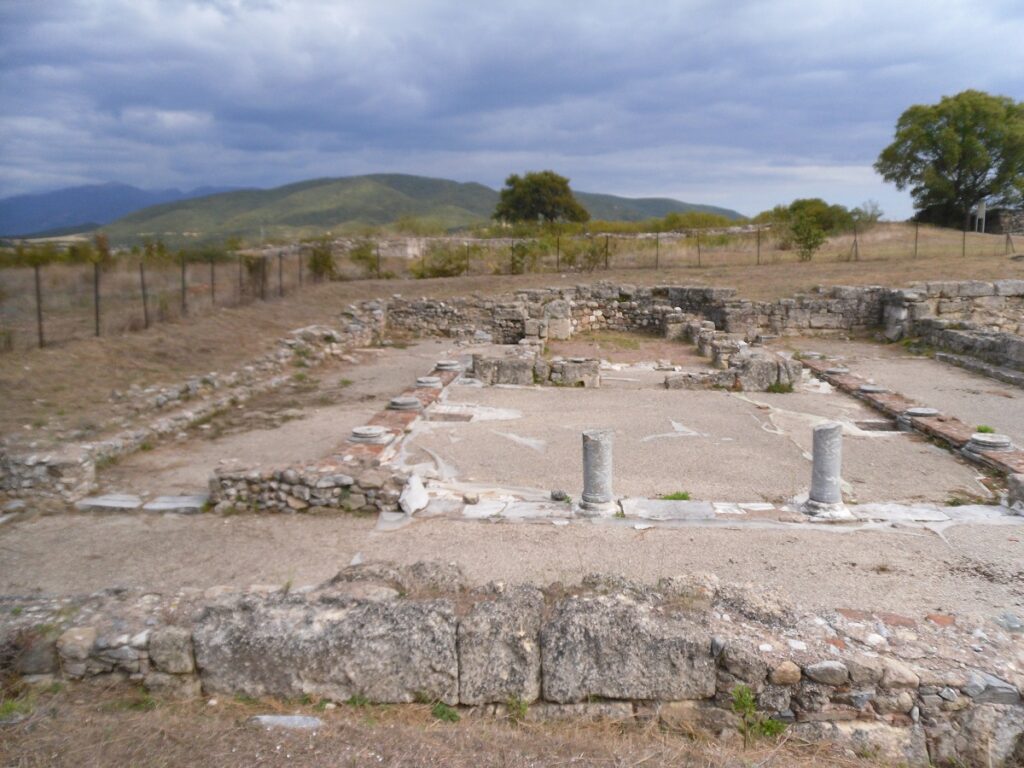 AMFIPOLIS_I_GAMA_PALAIOCHRISTIANIKI