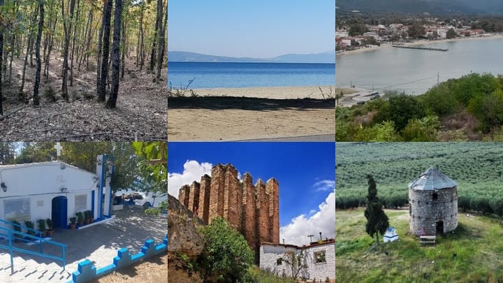 CHRISTOS_FYLACHTOS_EIKONES_APO_TI_CHALKIDIKI_KENTRIKI_MAKEDONIA