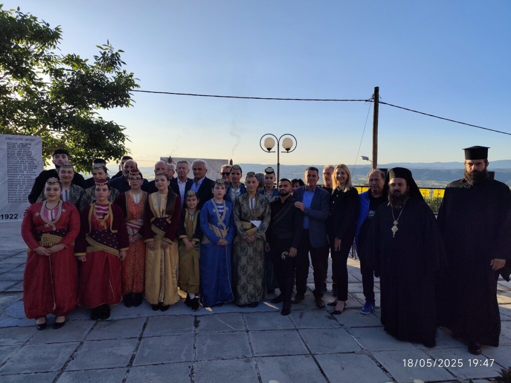 CHRISTOS_FYLAKTOS_APOLLONIA_POLITISTIKOS_SYLLOGOS_CHALKIDIKI