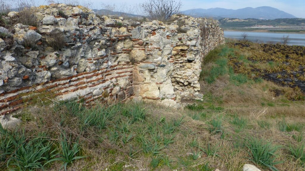 I_CHRYSOPOLIS_HIONA_EREIPIA