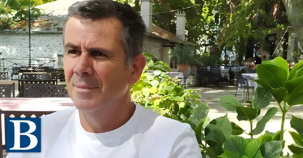 Christos-Filachtos_Synentefksi_Bookia_App