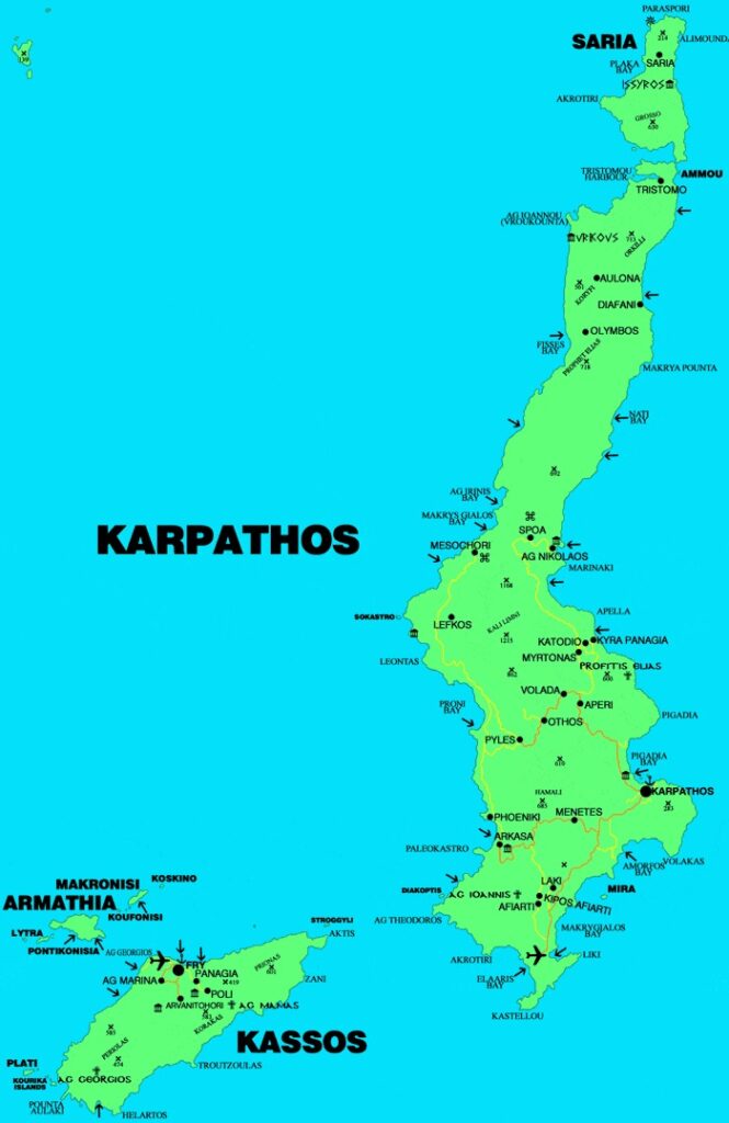 KARPATHOS_PERIFEREIAKI_ENOTHTA_NOTIO_AIGAIO_CHARTIS