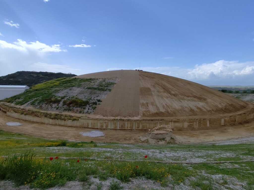 TYMVOS_KASTA_PERIVOLOS_PANORAMIKI_kATHIMERINI_YPPO